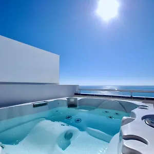 https://sea-lovers-fuerteventura.in-canary-islands.com