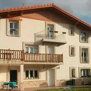 https://lur-etxea.basquecountryhotels.org