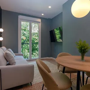 https://big-centric-home.basquecountryhotels.org
