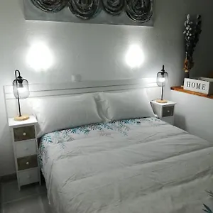 https://apartamentos-danubio.in-canary-islands.com