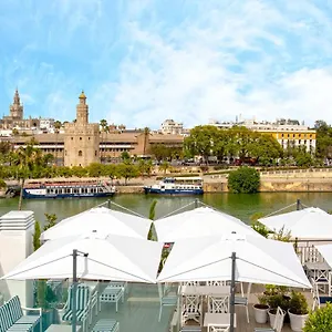 https://genteel-home-betis-67.es-andalucia.com