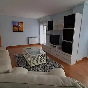 https://chalet-aia-naturaleza-y-seguridad-entorno-rural-a-29-km.basquecountryhotels.org